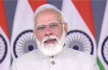 Ensure cryptocurrency does not end in wrong hands: PM to democratic nations